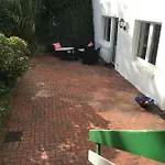 Ruheparadies Im Windfeld * Vlotho