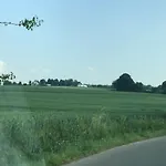 Ruheparadies Im Windfeld Vlotho