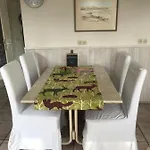 Ruheparadies Im Windfeld Apartament *