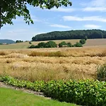 Apartament Ruheparadies Im Windfeld