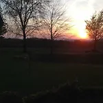 Ruheparadies Im Windfeld * Vlotho