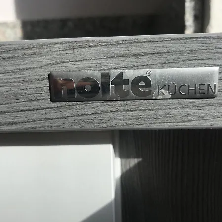 Ruheparadies Im Windfeld Apartmán